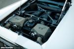 Lamborghini Huracan LP610-4 by Sheepey Built 2017 года